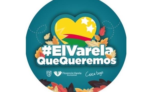 Florencio Varela – Actividades gratuitas programadas por el municipio